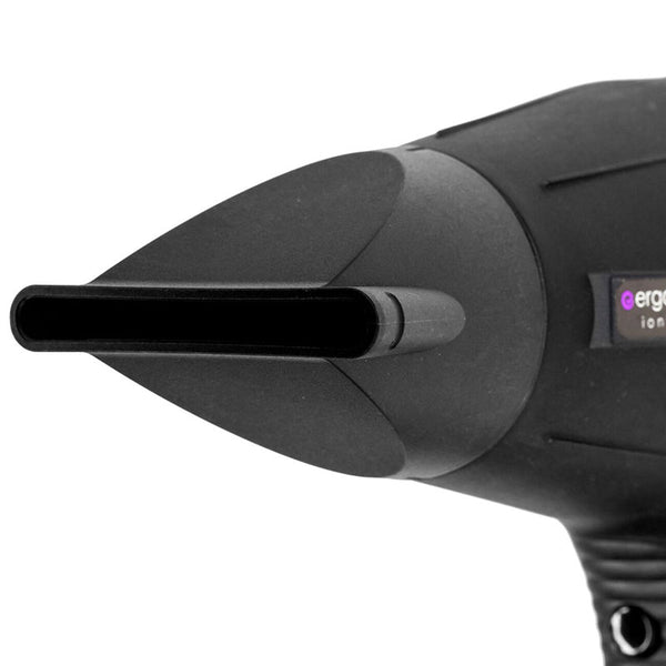 TT2000 Blow Dryer – ERGO Styling Tools