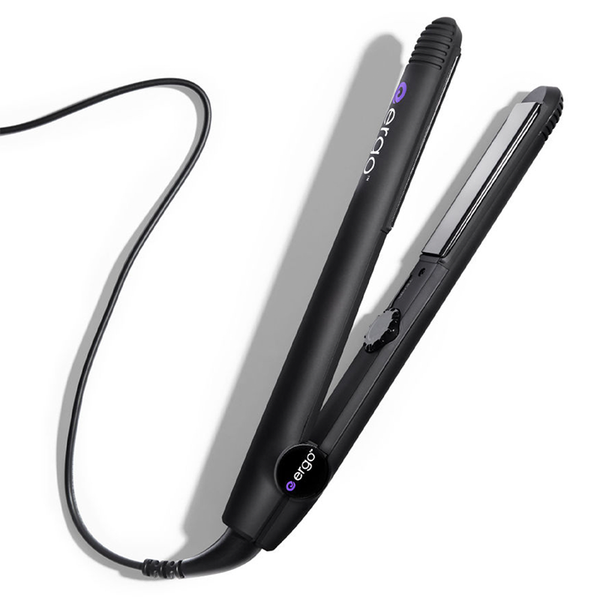 Glamoriser gla045a top bluetooth hair straightener