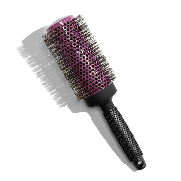 Super Soft Bumper & Wheel Brush With Ergonomic Handle, 1 - Kroger