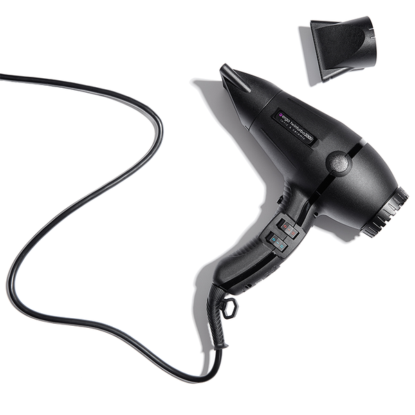 2000 watt blow dryer 2025