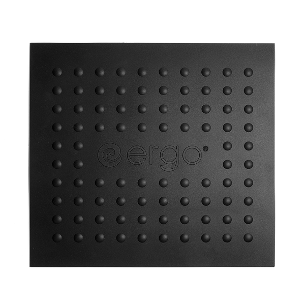 Hot Mat