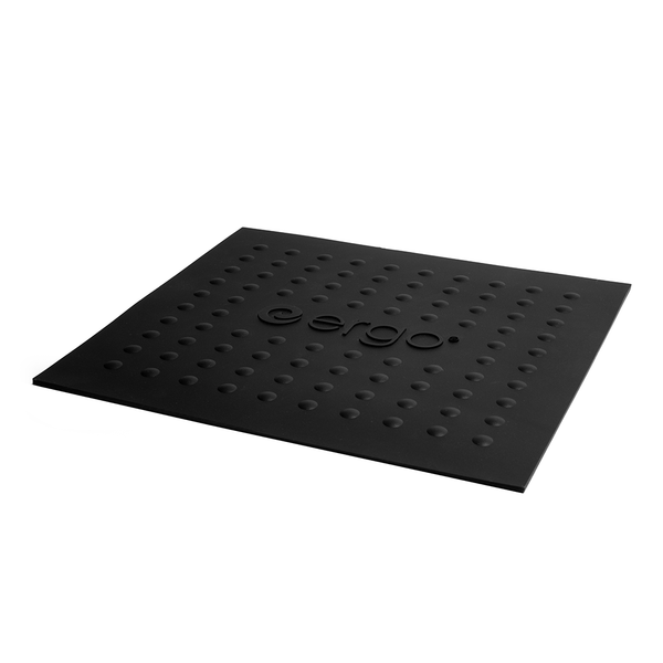 Hot Mat