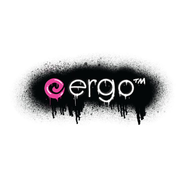https://www.youtube.com/embed/mpTwmovLGks 