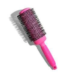 Limited Edition ER53 "ALL PINK" Ionic Ceramic Round Brush