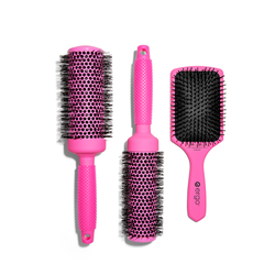 Limited Edition "ALL PINK" Hope Collection