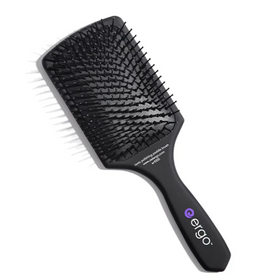 Paddle Brushes