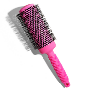 Round Brushes