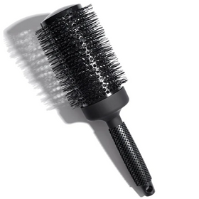 Round Brushes