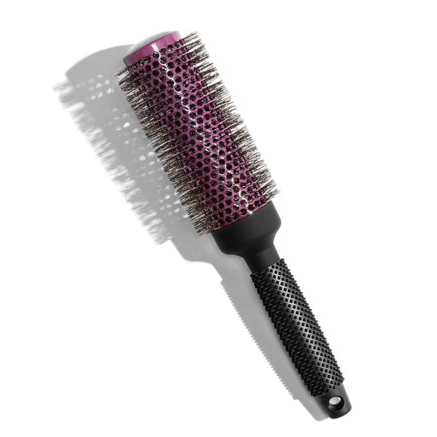 Round Brushes ERGO Styling Tools