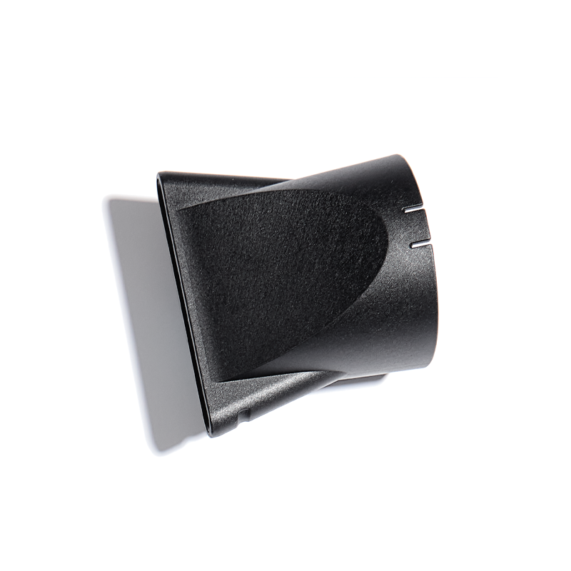 Blow sales dryer nozzle