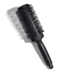 er53  Ionic Ceramic Round Hair Brush
