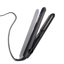 Mini-Crimping Iron